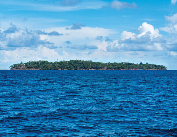 4 Nights 5 Days Andaman Tour – Port Blair with Ross Island  & Havelock