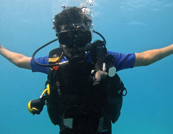 6 Nights 7 Days Andaman Tour – Port Blair, Ross & Baratang, Havelock & Neil