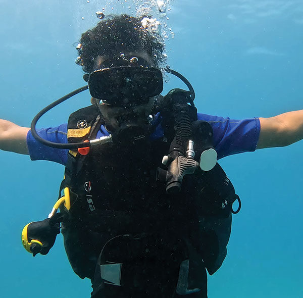 6 Nights 7 Days Andaman Tour – Port Blair, Ross & Baratang, Havelock & Neil